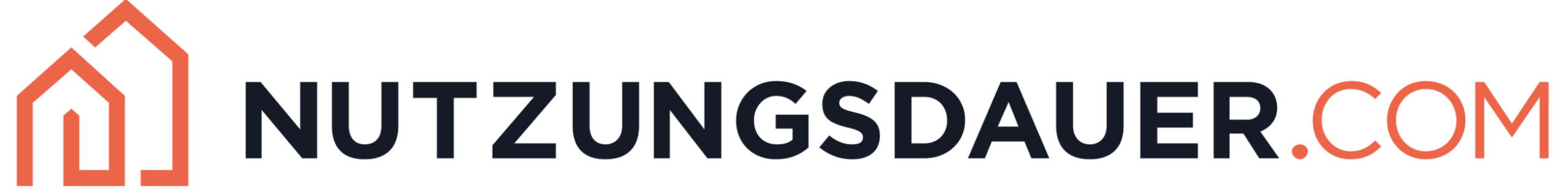 Nutzungsdauer.com - Deine Immobilien-Nutzungsdauer berechnen
